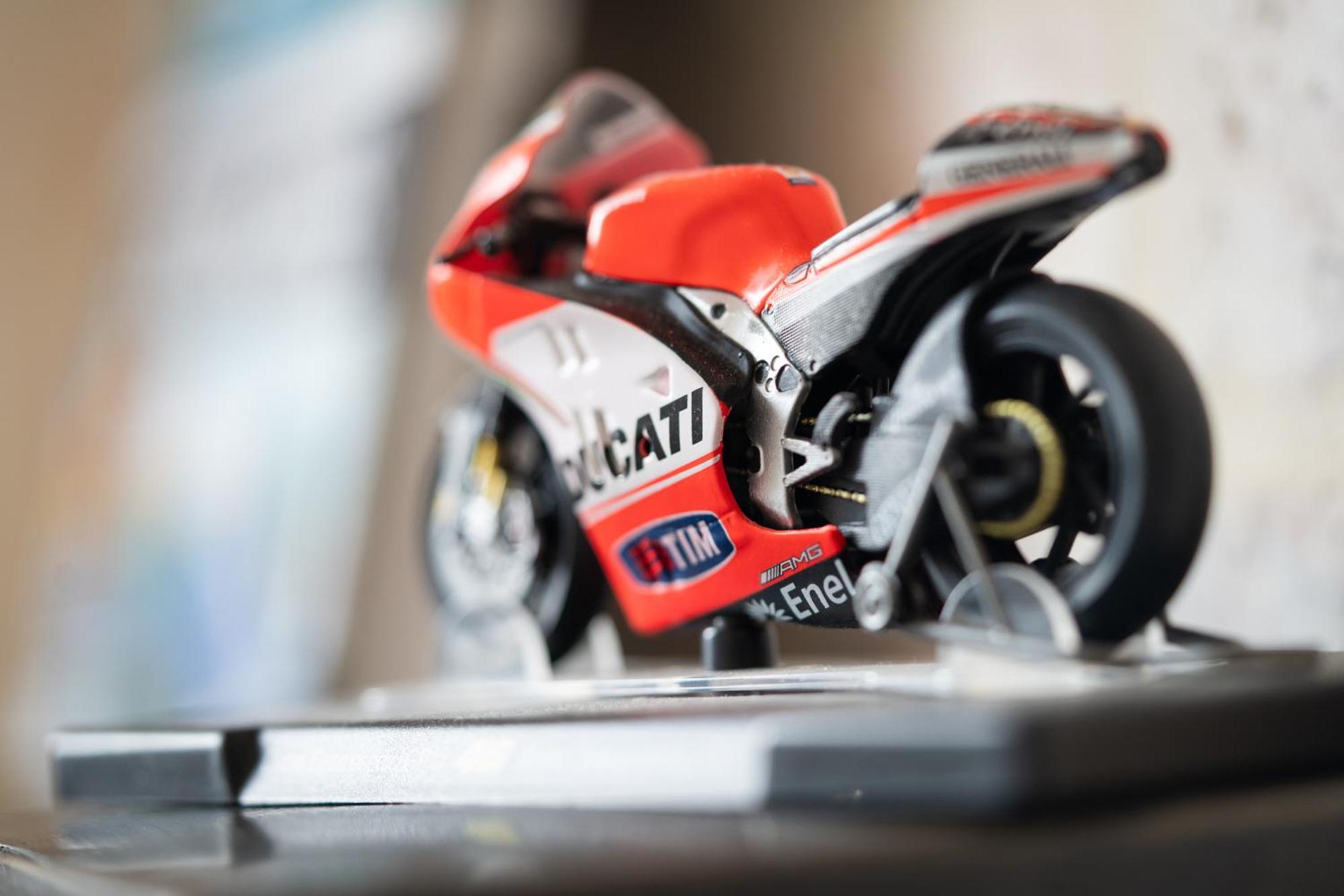 Le Circuit - Tout Simplement: Confort! Cosne-sur-Loire Exterior foto